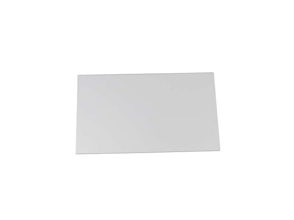3630685-1-M-LG-MHL61972601-SHELF,GLASS