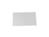 SHELF,GLASS – Part Number: MHL61972601