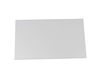 3630685-2-S-LG-MHL61972601-SHELF,GLASS