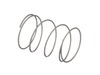 3630700-2-S-LG-MHY37118501-SPRING