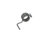 3630729-2-S-LG-MHY62044103-Mullion Spring