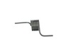 3630729-3-S-LG-MHY62044103-Mullion Spring