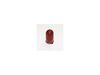 STRAINER,INNER – Part Number: MJC61861701
