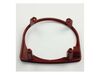 SUPPORTER,FILTER – Part Number: MJH62076201