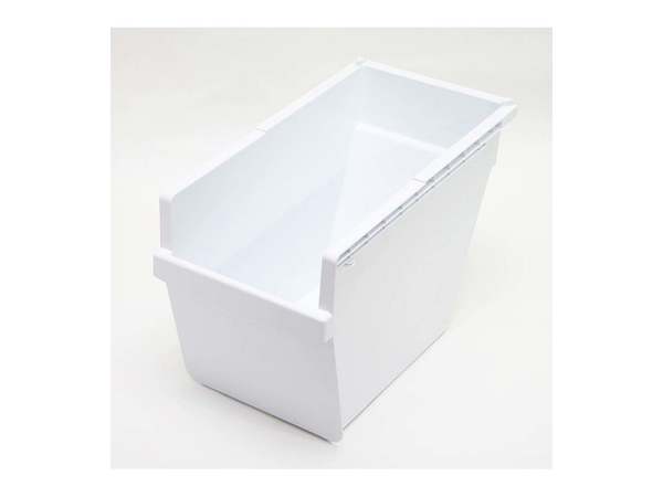 3631093-1-M-LG-MJS61847401-TRAY,DRAWER
