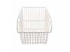 TRAY,DRAWER – Part Number: MJS61850601
