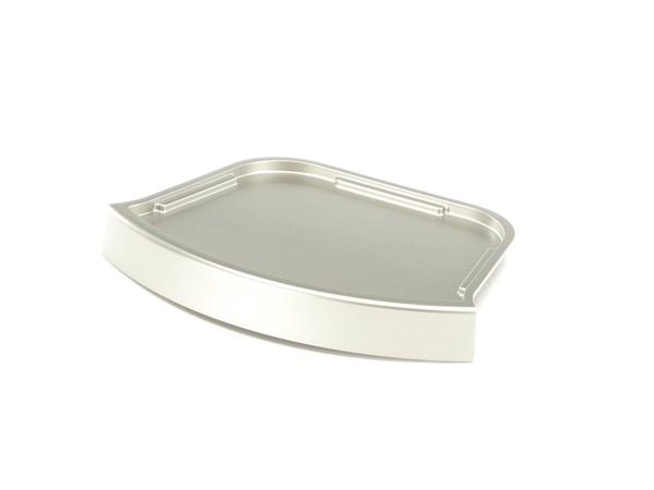 3631102-1-M-LG-MJS61971701-TRAY,DRAIN