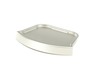 TRAY,DRAIN – Part Number: MJS61971701