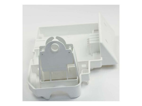 3631106-1-M-LG-MJS61991901-TRAY,DRIP