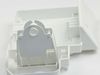 3631106-2-S-LG-MJS61991901-TRAY,DRIP