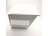 TRAY,DRAWER – Part Number: MJS62351801