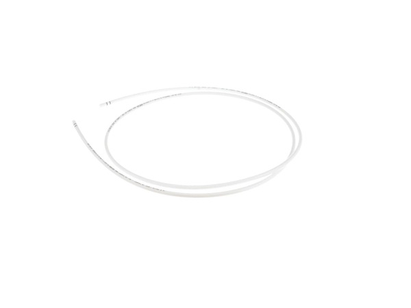 3631122-1-M-LG-MJU62070603-Plastic Tubing - 5/16 Inch
