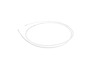 Plastic Tubing - 5/16 Inch – Part Number: MJU62070603
