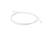 3631122-2-S-LG-MJU62070603-Plastic Tubing - 5/16 Inch