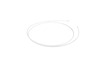 3631122-3-S-LG-MJU62070603-Plastic Tubing - 5/16 Inch