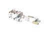 VALVE – Part Number: MJX62111701