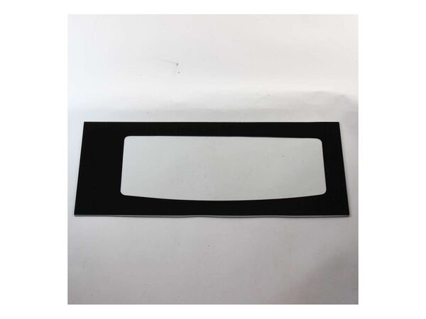 3631141-1-M-LG-MKC32420402-WINDOW,GLASS
