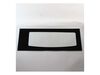WINDOW,GLASS – Part Number: MKC32420402