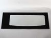 3631141-2-S-LG-MKC32420402-WINDOW,GLASS