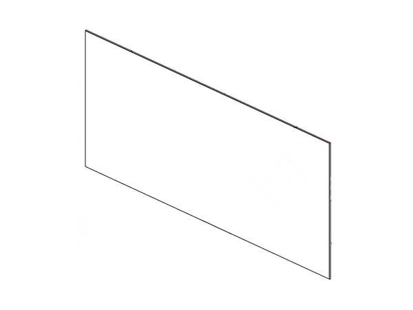 3631160-1-M-LG-MKC39429002-WINDOW,GLASS