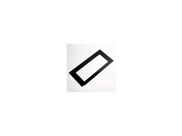 3631166-1-M-LG-MKC42429702-WINDOW,GLASS