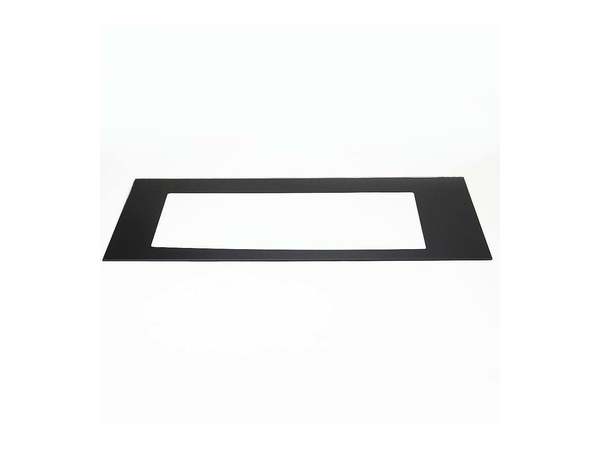 3631187-1-M-LG-MKC62440303-WINDOW,GLASS