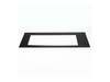 WINDOW,GLASS – Part Number: MKC62440303