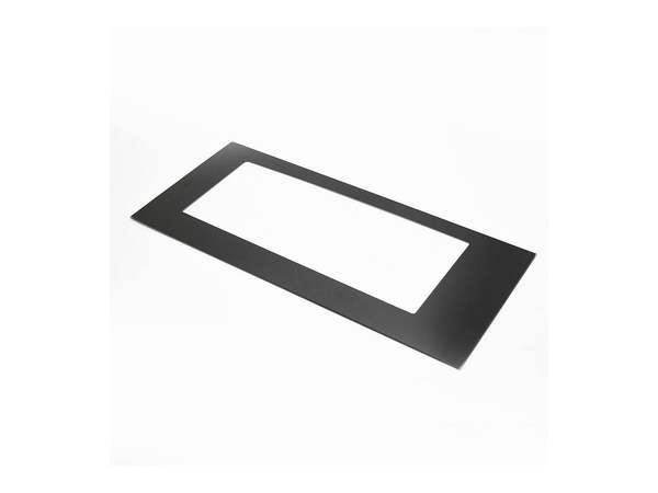 3631188-1-M-LG-MKC62440304-WINDOW,GLASS