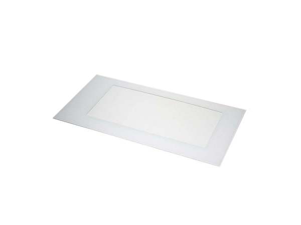 3631189-1-M-LG-MKC62440305-WINDOW,GLASS