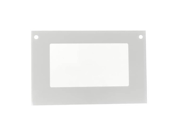 3631192-1-M-LG-MKC62679101-WINDOW,GLASS