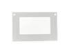 WINDOW,GLASS – Part Number: MKC62679101