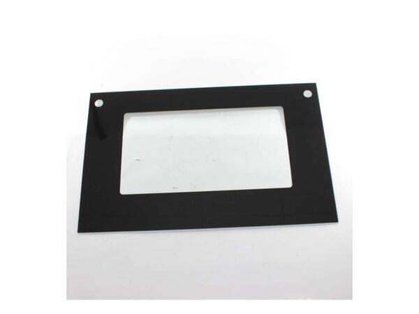 3631193-1-M-LG-MKC62679102-WINDOW,GLASS