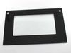 3631193-2-S-LG-MKC62679102-WINDOW,GLASS