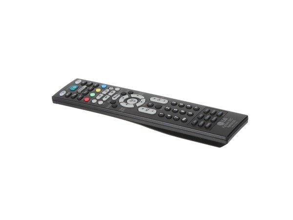3631222-1-M-LG-MKJ39170828-REMOTE CONTROLLER