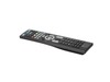REMOTE CONTROLLER – Part Number: MKJ39170828