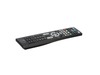 3631222-2-S-LG-MKJ39170828-REMOTE CONTROLLER