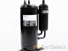QJ-T – Part Number: TBZ34645801