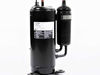 QJ-T – Part Number: TBZ34645801