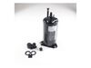 QK-S – Part Number: TBZ34894601