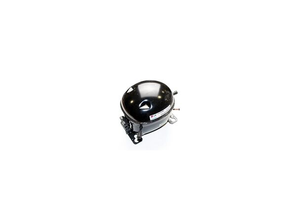 3632327-1-M-LG-TCA35271201-Compressor
