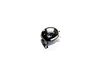 Compressor – Part Number: TCA35271201