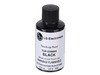 BLACK TOUCHUP PAINT – Part Number: TUP-3796BK