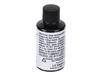 3632334-2-S-LG-TUP-3796BK-BLACK TOUCHUP PAINT