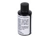 3632334-3-S-LG-TUP-3796BK-BLACK TOUCHUP PAINT