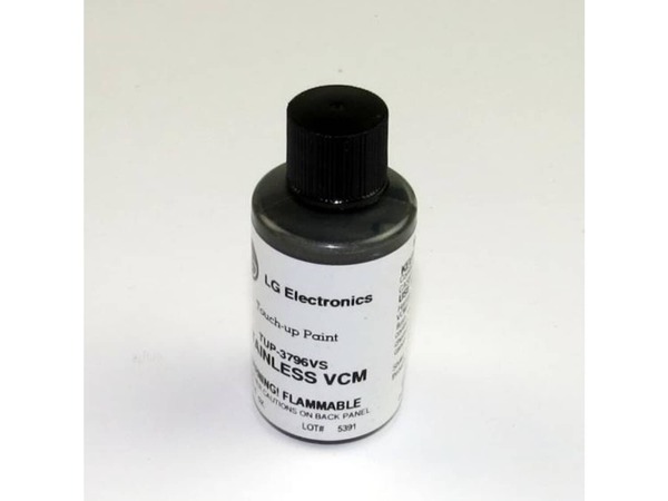3632346-1-M-LG-TUP-3796VS-PAINT-TOUCH UP (VCM STAI