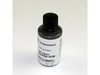 PAINT-TOUCH UP (VCM STAI – Part Number: TUP-3796VS