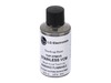 3632346-2-S-LG-TUP-3796VS-PAINT-TOUCH UP (VCM STAI