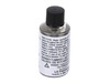 3632346-3-S-LG-TUP-3796VS-PAINT-TOUCH UP (VCM STAI