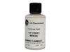 WHITE TOUCHUP PAINT – Part Number: TUP-3796WH