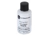 3632348-2-S-LG-TUP-3796WH-WHITE TOUCHUP PAINT